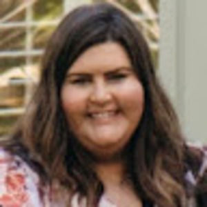 Meet your Posher, Alexandra